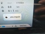 Omoda 5 1.6T Premium AT, SKLADEM - náhled 37