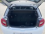Citroën DS3 1,4 i 70kw Klimatronic ESP Tem - náhled 9