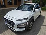 Hyundai Kona 1,0 T-GDI - náhled 2