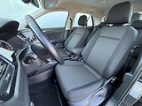 Volkswagen T-Roc (2022) 1.0 TSI 81kW - náhled 6