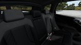 BMW X3 20 xDrive - náhled 12