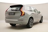 Volvo XC90 T8 AWD RECHARGE REZERVACE - náhled 13