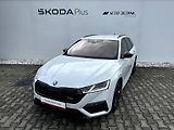 Škoda Octavia (2024) Combi 2.0 TDI 147kW DSG 4x4 RS - náhled 1