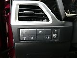 SsangYong Korando 1,5 T-GDI 120kW Automat,Style - náhled 34
