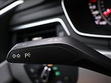 Audi A4 Avant 2,0 TDI 110kW Stronic LE - náhled 20