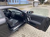 Hyundai Coupé (2007) 2.0i FX FULL, NAJETO 70TIS.KM! - náhled 28