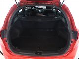 Kia Ceed (2016) GT Line 1.0 T-GDI, ČR,1.maj - náhled 14