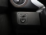 Dacia Spring (2025) Electric 65 (27 kWh), SoH 99% - náhled 17