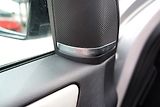 Mercedes-Benz GLE 43 AMG 4Matic/9AT/370PS/DPH - náhled 19