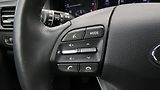 Hyundai i30 Kombi 1.5 T-GDI mHEV Smart - náhled 11