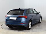 Škoda Scala (2021) Ambition 1.5 TSI, ČR,1.maj - náhled 4
