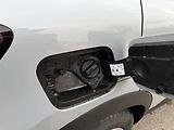 Renault Captur (2026) evolution TCe 115 - náhled 13