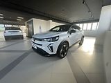 Renault Captur techno TCe90 IHNED - náhled 9