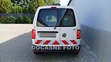 Volkswagen Caddy (2020) 1.4TGi BOTT, AC, +pneu - náhled 6