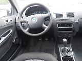 Škoda Fabia (2007) 1.4i, 1. Maj ČR - náhled 16