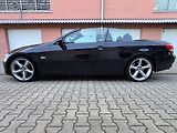 BMW Řada 3 (2008) - náhled 17