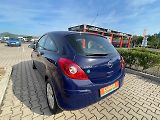 Opel Corsa (2009) 1.3 CDTi plný servis, Nová STK - náhled 9