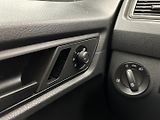 Volkswagen Caddy 1.4 TGi - náhled 9