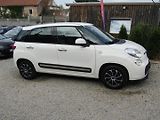 Fiat 500L (2013) 1.6 JTD 77kW - náhled 8
