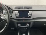 Škoda Fabia (2022) 1.0 TSi, 2.maj,ČR, Ambition - náhled 12