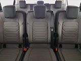Volkswagen Caravelle (2025) 2.0 TDI 4Motion - náhled 10