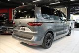 Volkswagen Multivan T7 TDi DSG Edition ACC/NezTop/ - náhled 6