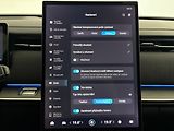 Jaecoo 7 (2026) HEV 1.5/165kW EXCLUSIVE - náhled 32