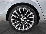 Škoda Superb (2017) Laurin&Klement 2.0 TSI - náhled 15