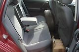 Volkswagen Polo (2006) 1.4i 16V, ČR, Servisní kniha - náhled 37