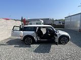 Mini Clubman 1.4i 95PS CLUBMAN 154TKM TOP!! - náhled 152