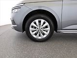 Škoda Kamiq (2022) Style 1.5 TSI - náhled 17