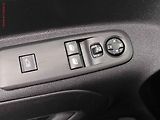 Citroën Berlingo (2020) 1.5HDi MAXi, AC, tempo, navi - náhled 23