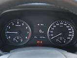 Hyundai i30 (2018) 1.0 T-GDI, Serv.kniha - náhled 11