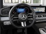 Mercedes-Benz GLE (2026) 300 d 4MATIC kupé - náhled 6