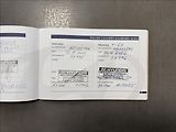 Hyundai i40 1,7 CRDi  WG Success Navi - náhled 25