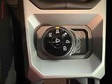 Dacia Duster (2024) 1.2 TCe, 1.maj,ČR, Prestige - náhled 18