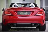 Mercedes-Benz SLC 43 AMG  - náhled 7