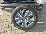 Hyundai Tucson 1,6 SMART T-GDi 4x2 MT Tažné - náhled 21