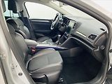Renault Mégane 1,2 TCe 97kW LED 1. maj. ČR - náhled 8