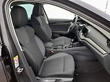 Škoda Octavia Ambition Klima paket 1.5 TSI 1 - náhled 28