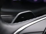 Škoda Superb 2,0 TSI DSG CZ Style 1.Maj DPH - náhled 17