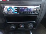 Seat Cordoba 1,2i ČR 2.MAJITEL ! - náhled 25