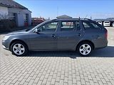 Škoda Octavia 2,0 TDi 103kw CFH Euro5 - náhled 28
