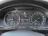 Škoda Superb (2018) 2.0 TDI, Automat, Kůže, Navi - náhled 11