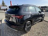 Škoda Karoq 2,0 TSi/140kW 4x4 DSG Sportlin - náhled 7