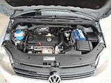 Volkswagen Golf Plus 1.4 TSI 90 kW DIGI. KLIMA, DSG - náhled 13