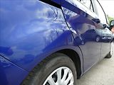 Ford B-MAX 1,0 EcoBoost 74kW,2xkola,servi - náhled 11