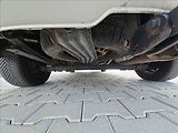 Volkswagen Caddy 2,0 TDi 75KW TREND TZ STK DPH - náhled 30