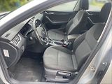 Škoda Octavia 2,0 TDI 110 Style AT - náhled 7