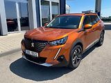 Peugeot 2008 (2020) Allure1,2 PuireTech 130k Mna6 - náhled 1